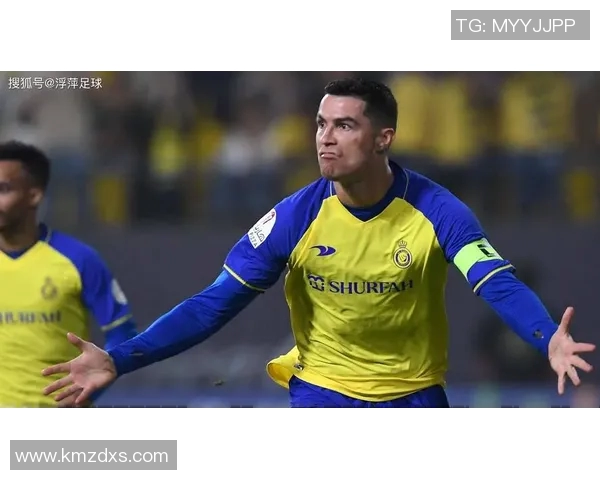 足球明星超清剪辑软件助你轻松制作精彩足球视频分享精彩瞬间