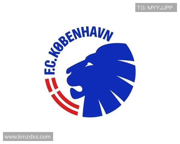 足球明星独特标志设计解析与背后故事分享