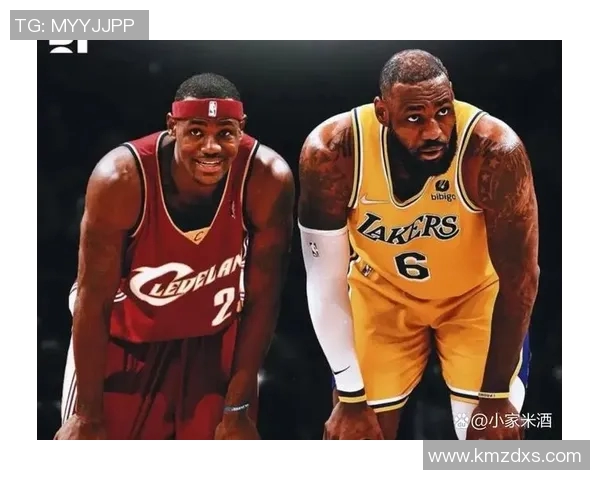 194号篮球明星的传奇人生与赛场辉煌回顾 194号篮球明星的传奇人生与赛场辉煌回顾