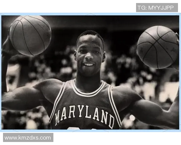 23号篮球明星的传奇故事与辉煌成就揭秘 23号篮球明星的传奇故事与辉煌成就揭秘