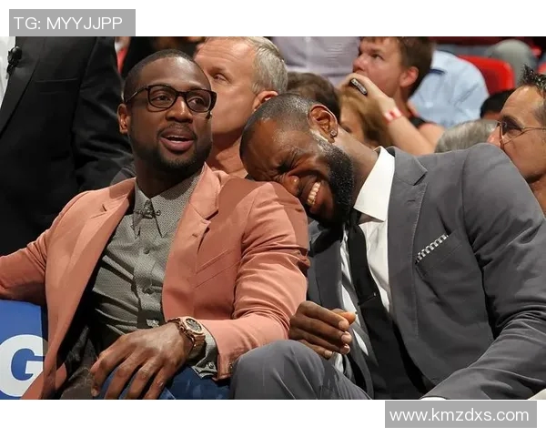 NBA篮球明星的时尚风潮与个人风格的完美结合探讨