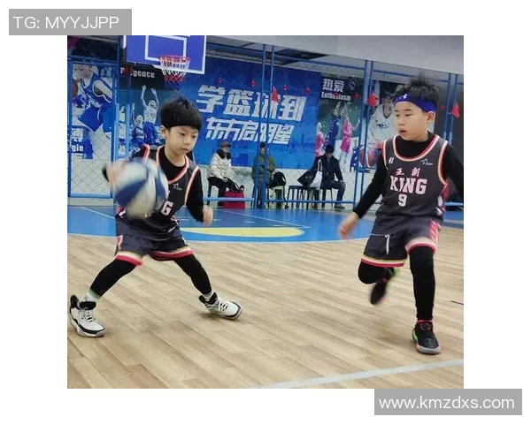 es启明星篮球的实力与表现分析以及用户反馈总结