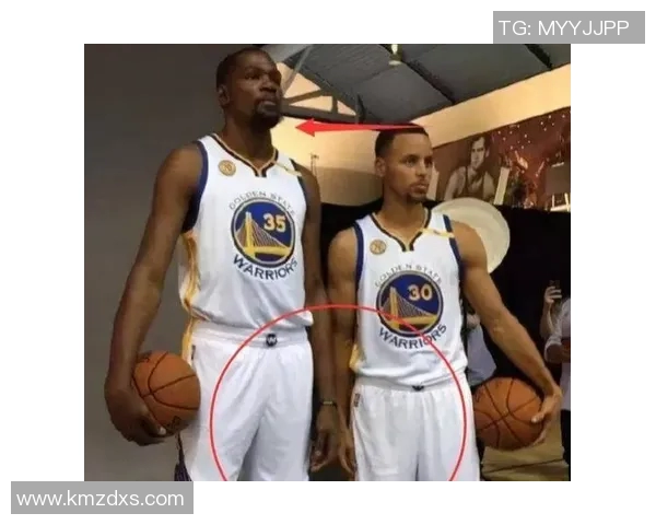 两米篮球明星的传奇之路与背后不为人知的努力与坚持 两米篮球明星的传奇之路与背后不为人知的努力与坚持