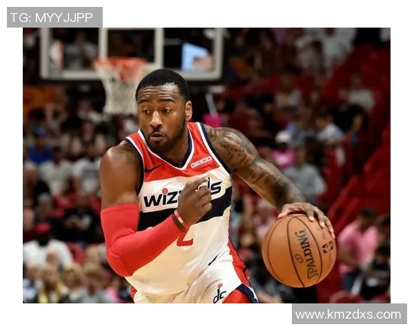 世界篮球巨星的传奇故事与辉煌成就探秘