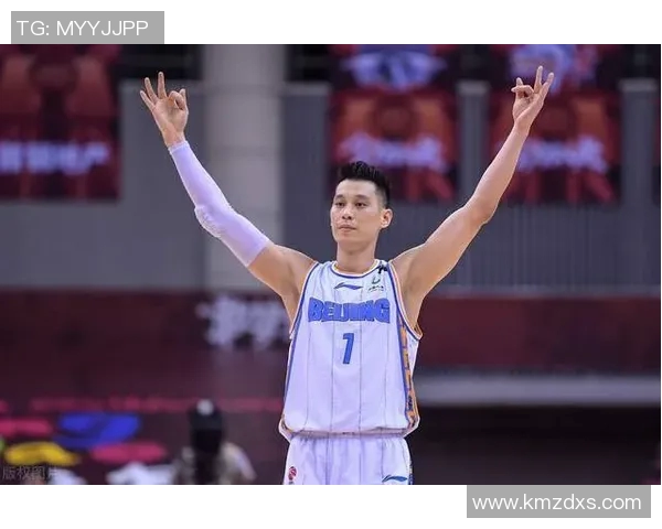 明星追逐CBA篮球明星的热潮背后隐藏的故事与情感交织