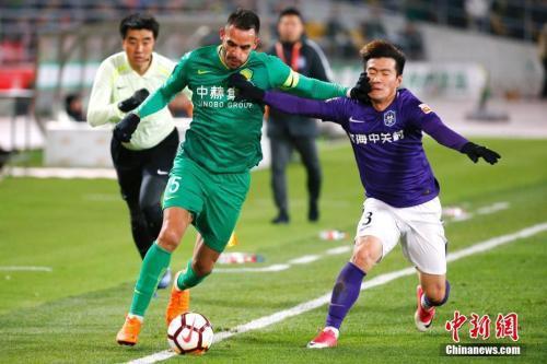  尼斯主场憾平摩纳哥 争四形势陷入白热化  