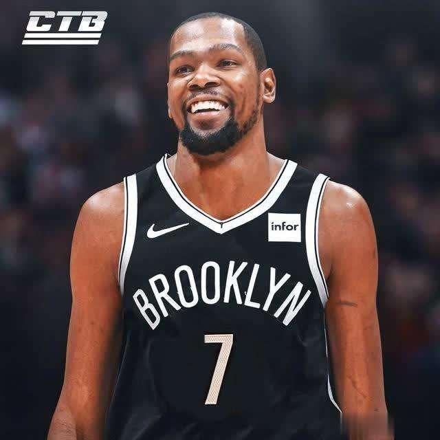 NBA总决赛G5决胜局，库里加冕三分王助勇士夺冠