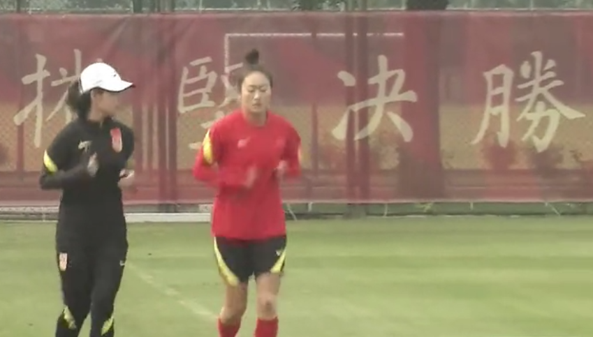  尼斯防线漏洞百出连续失球暴露隐患  