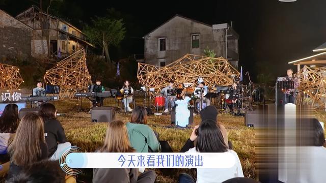  亚特兰大乌龙宴，三送大礼葬送好局  