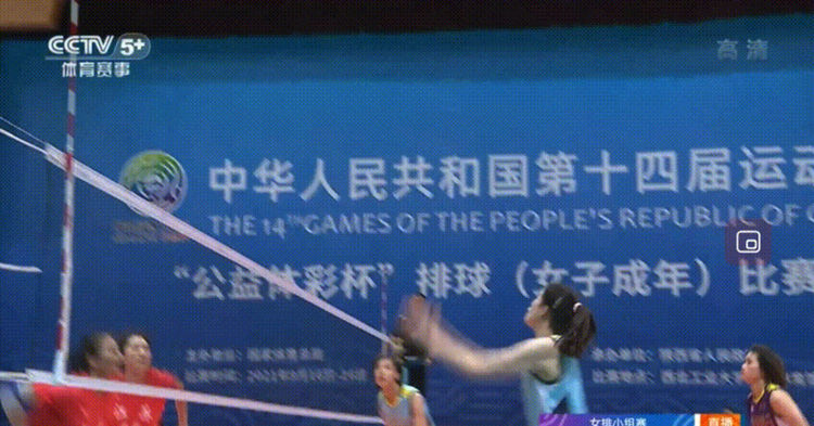  法甲收官轮次悬念保留至最后时刻